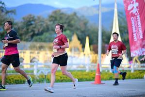 BIB: 
                            <button type="button" onclick="openModal(27829195)" class="btn btn-primary btn-sm float-right btn-popup" data-toggle="modal" data-target=".modal-high-quality">
                        <i class="fas fa-shopping-cart"></i> Add to Cart
                    </button>
                                            <button type="button" onclick="isThisMe(27829195, true)" class="btn btn-success btn-sm float-right btn-popup btn-isme hidden" data-toggle="tooltip" data-placement="bottom" title="นี่คือรูปของคุณใช่ไหม คลิกที่นี่เพื่อเอาเข้าอัลบั้ม">
                        <i class="fas fa-plus"></i> Add to album
                    </button>
                    <button type="button" onclick="isThisMe(27829195, false)" class="btn btn-warning btn-sm float-right btn-popup btn-isnotme hidden">
                        <i class="fas fa-ban"></i> Remove from album
                    </button>